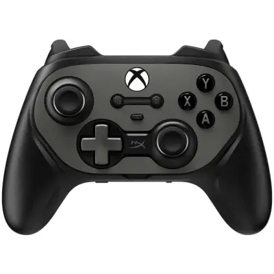 HyperX Clutch Talon Wireless Xbox