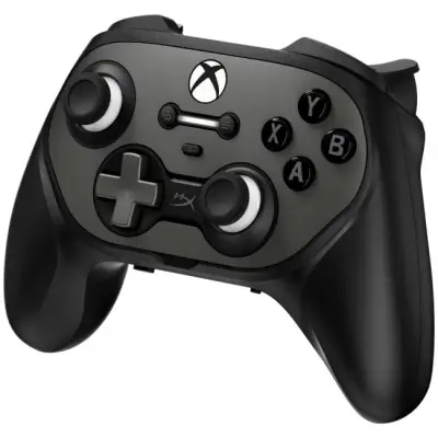 HyperX Clutch Talon Wireless Xbox