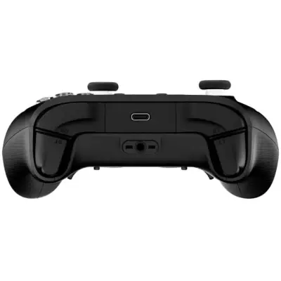 HyperX Clutch Talon Wireless Xbox