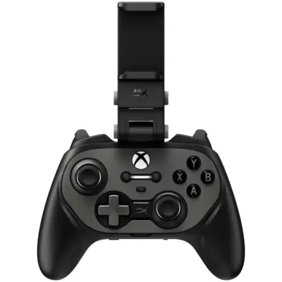 HyperX Clutch Talon Wireless Xbox