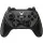 HyperX Clutch Talon Wireless Xbox