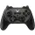 HyperX Clutch Talon Wireless Xbox