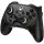HyperX Clutch Talon Wireless Xbox