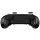 HyperX Clutch Talon Wireless Xbox