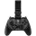 HyperX Clutch Talon Wireless Xbox