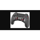 iBOX Aurora GP4