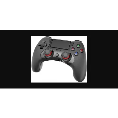 iBOX Aurora GP4