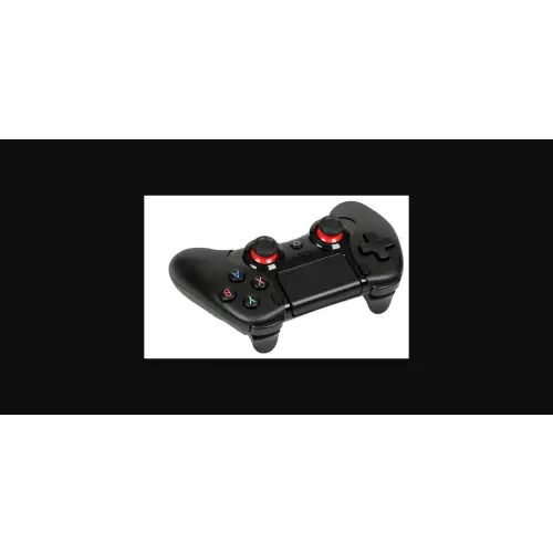 iBOX Aurora GP4