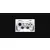 Logitech F710