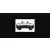 Logitech F710
