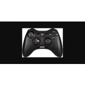MSI Force GC20 V2