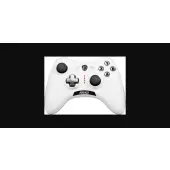MSI Force GC20 V2 White