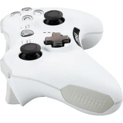 MSI Force GC20 V2 White