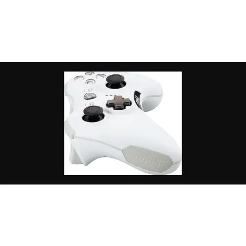 MSI Force GC20 V2 White