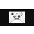 MSI Force GC20 V2 White
