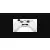 MSI Force GC20 V2 White