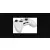 MSI Force GC20 V2 White