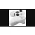 MSI Force GC20 V2 White