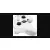 MSI Force GC20 V2 White