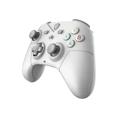 MSI Force GC300 Wireless White
