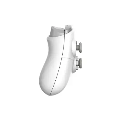 MSI Force GC300 Wireless White