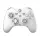 MSI Force GC300 Wireless White