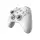 MSI Force GC300 Wireless White