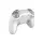 MSI Force GC300 Wireless White