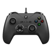 MSI Force GC200