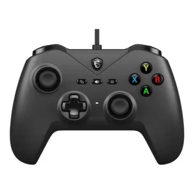 MSI Force GC200