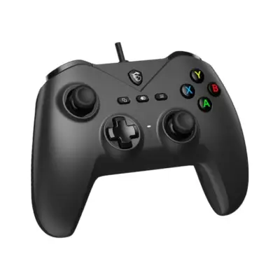 MSI Force GC200