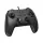 MSI Force GC200