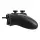 MSI Force GC200