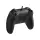 MSI Force GC200