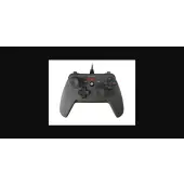 Genesis P58 do PS3, PC