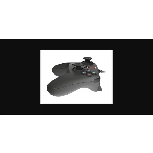 Genesis P58 do PS3, PC