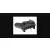 Genesis P58 do PS3, PC