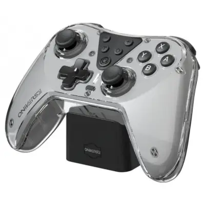 Oniverse AstraLite Nysa Grey