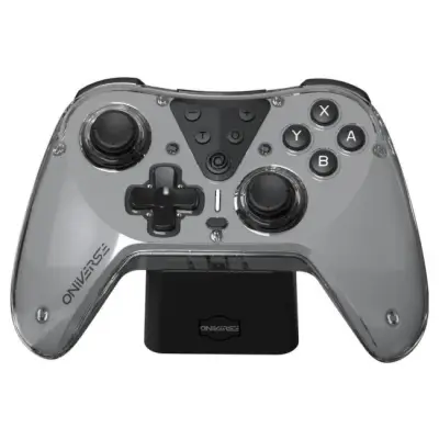 Oniverse AstraLite Nysa Grey