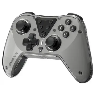 Oniverse AstraLite Nysa Grey