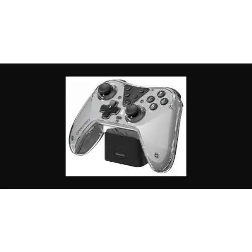 Oniverse AstraLite Nysa Grey