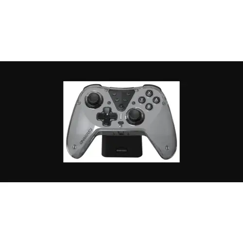 Oniverse AstraLite Nysa Grey