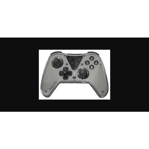 Oniverse AstraLite Nysa Grey