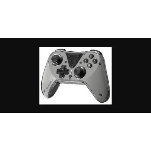 Oniverse AstraLite Nysa Grey