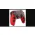 Oniverse Revolt Mars Red