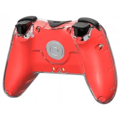 Oniverse AstraLite Red i gra Marsupilami