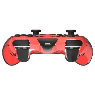 Oniverse AstraLite Red i gra Marsupilami