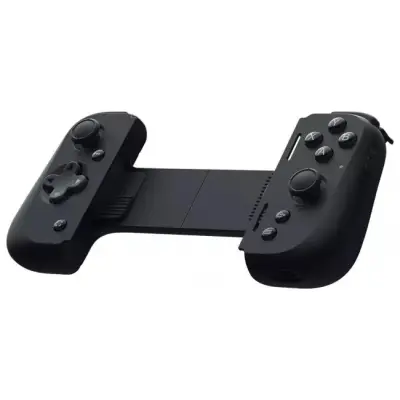 Razer Kishi V2 USB-C