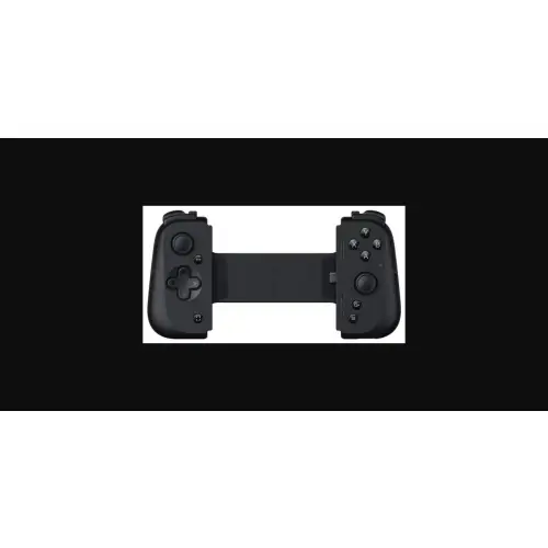 Razer Kishi V2 USB-C