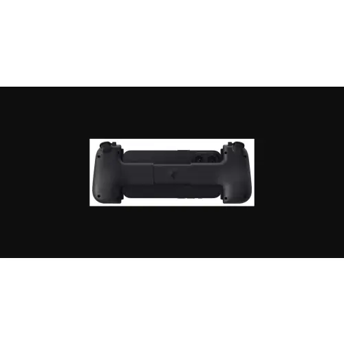 Razer Kishi V2 USB-C